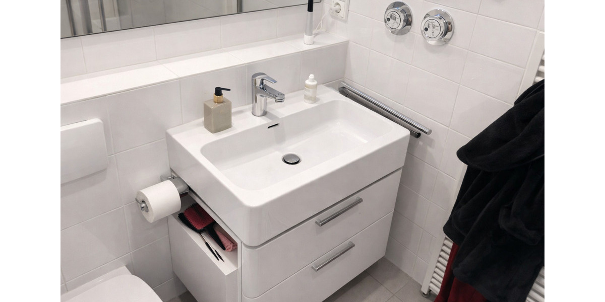 Etagenwohnung Düsseldorf Stadtbezirk 5 - 1 Zimmer, 39 m&sup2;, 894&euro; | Angebot:25756675