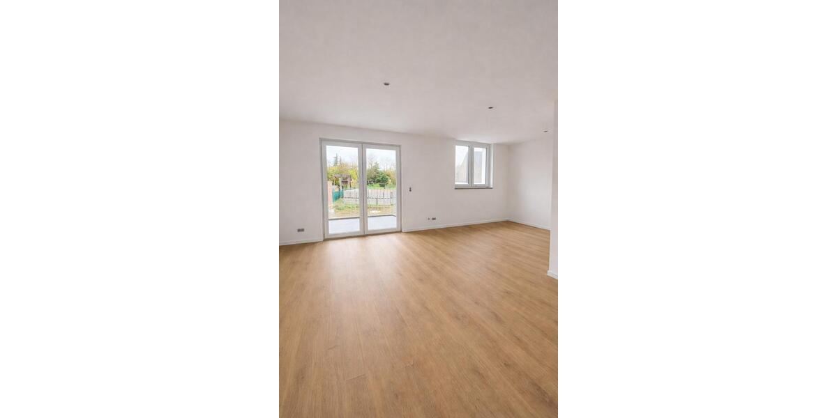 Etagenwohnung Bergheim Ahe - 2 Zimmer, 70 m&sup2;, 1.211&euro; | Angebot:26532285