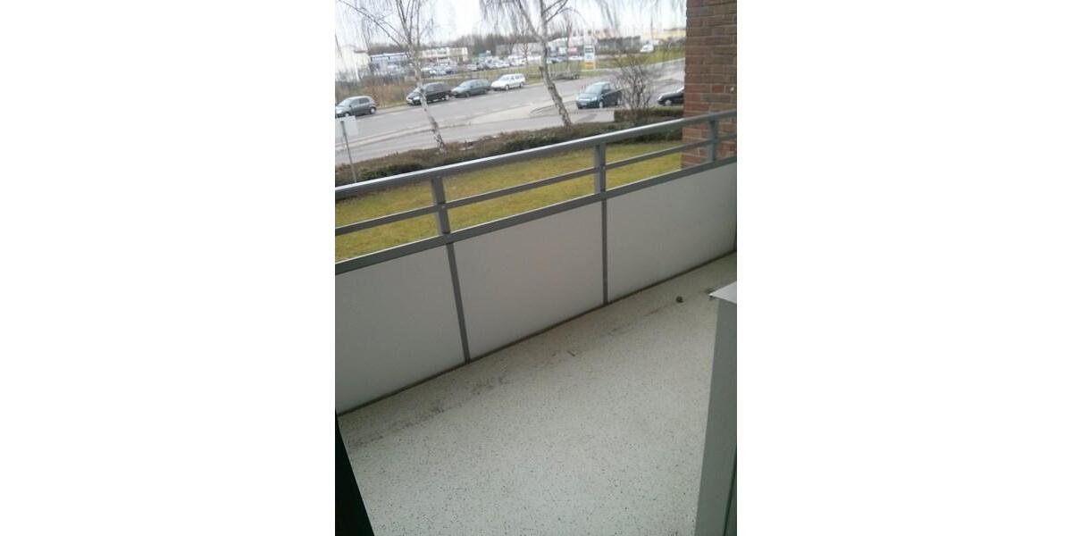 Etagenwohnung Bergheim - 2 Zimmer, 59 m&sup2;, 308&euro; | Angebot:25968602