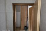 Etagenwohnung Solingen Wald - 1 Zimmer, 37 m&sup2;, 85.000&euro; | Angebot:27000620