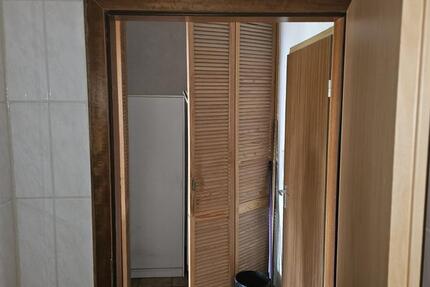 Wohnung Solingen Wald - 1 Zimmer, 37 m&sup2;, 85.000&euro; | Angebot:27000620