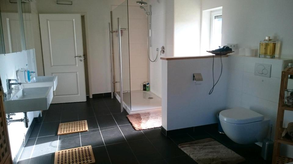 Einfamilienhaus Rommerskirchen - 7 Zimmer, 181 m&sup2;, 799.000&euro; | Angebot:25957057