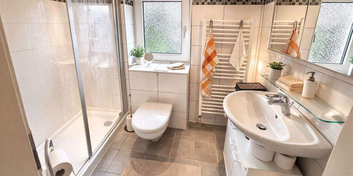 Mehrfamilienhaus, Wohnhaus Hilden Forstbach - 1 Zimmer, 368 m&sup2;, 1.149.000&euro; | Angebot:25689227