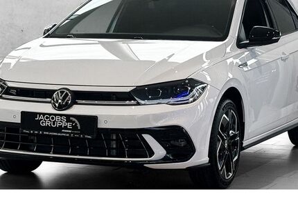 VW Polo 6.666 km 26.850 &euro; Bergheim 50126