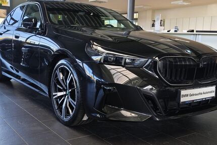 BMW 520 8.182 km 56.990 &euro; Langenfeld 40764