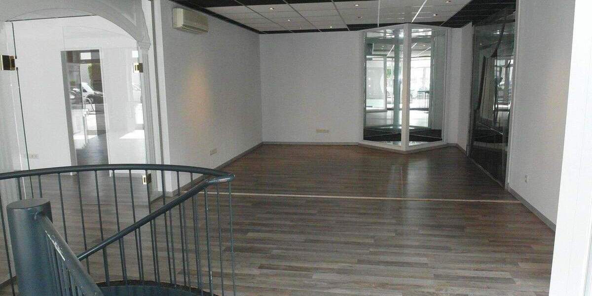 Gewerbeobjekt Meerbusch Büderich - 3.000&euro; | Angebot:25712543