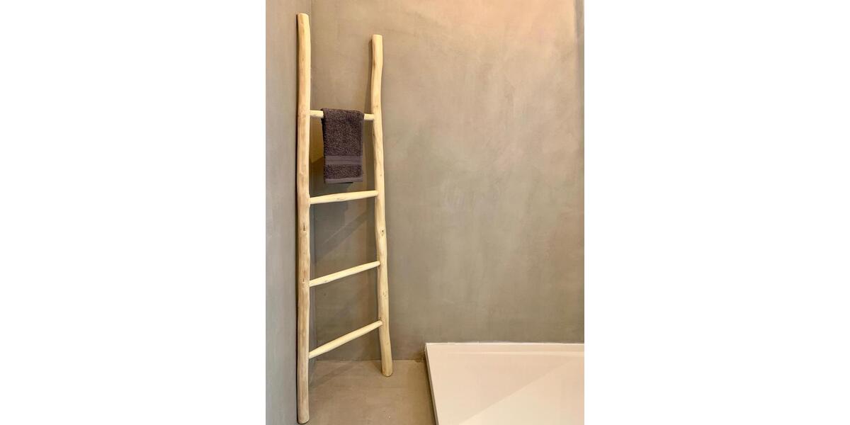 Erdgeschoßwohnung Düsseldorf Flingern Süd - 2 Zimmer, 48 m&sup2;, 1.400&euro; | Angebot:25298264