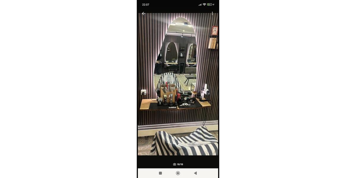 Gewerbeobjekt Bergisch Gladbach Gronau - 2&euro; | Angebot:26621459
