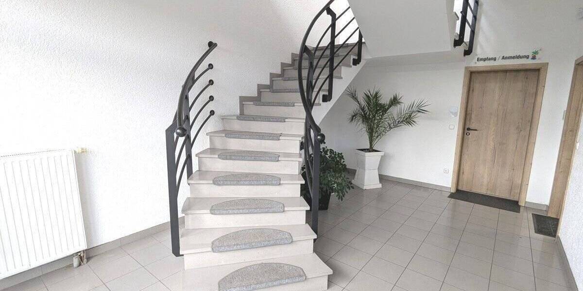 Gewerbeobjekt Grevenbroich / Allrath Allrath - 1.536&euro; | Angebot:25690048