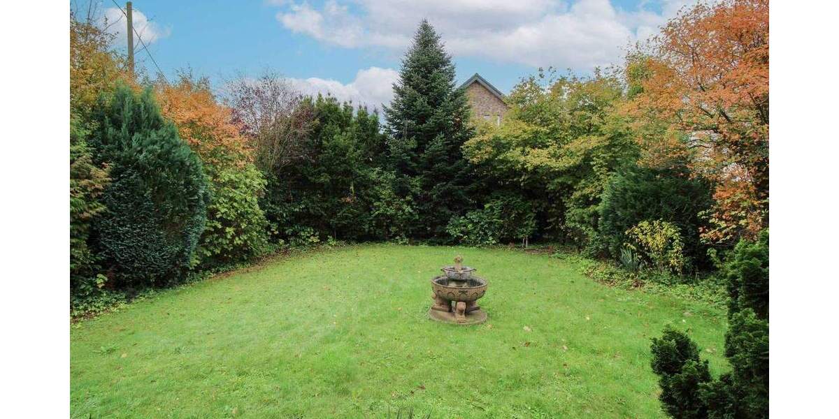 Einfamilienhaus Köln Esch/Auweiler - 7 Zimmer, 599.000&euro; | Angebot:25683571