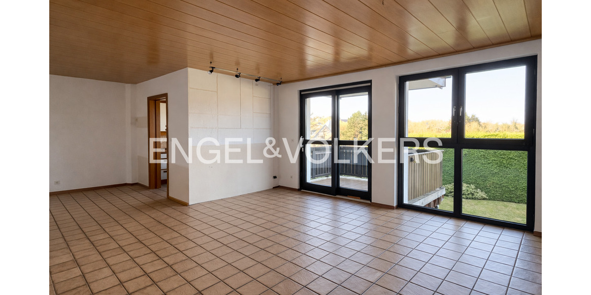 Einfamilienhaus Mettmann - 6 Zimmer, 183 m&sup2;, 450.000&euro; | Angebot:26274190
