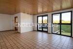 Einfamilienhaus Mettmann - 6 Zimmer, 183 m&sup2;, 450.000&euro; | Angebot:26274190
