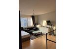 Etagenwohnung Bergisch Gladbach Frankenforst - 2 Zimmer, 65 m&sup2;, 1.000&euro; | Angebot:26562089