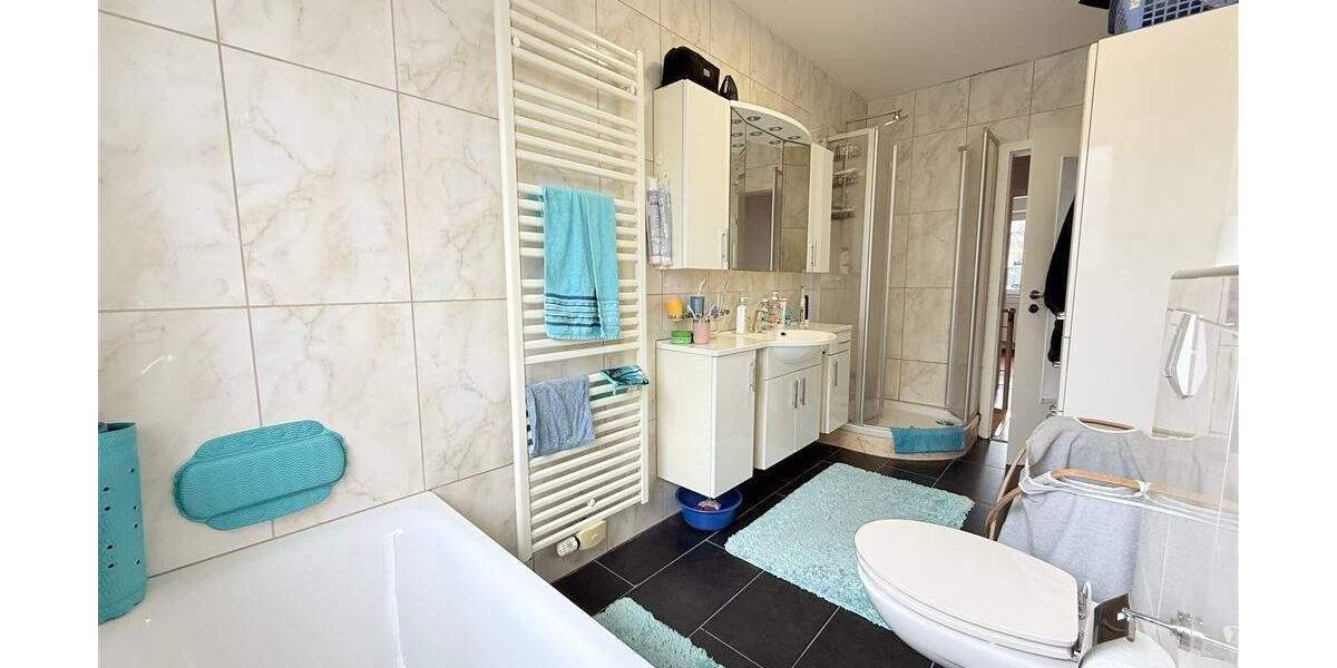 Reihenmittelhaus Köln Junkersdorf - 5 Zimmer, 128 m&sup2;, 689.500&euro; | Angebot:25678608
