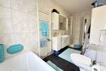 Reihenmittelhaus Köln Junkersdorf - 5 Zimmer, 128 m&sup2;, 689.500&euro; | Angebot:25678608