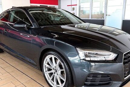 Audi A5 144.000 km 19.950 &euro; Köln 50739