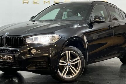 BMW X6 177.500 km 30.990 &euro; Remscheid 42897