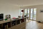 Etagenwohnung Düsseldorf Stadtbezirk 2 - 3 Zimmer, 123 m&sup2;, 2.220&euro; | Angebot:26698628