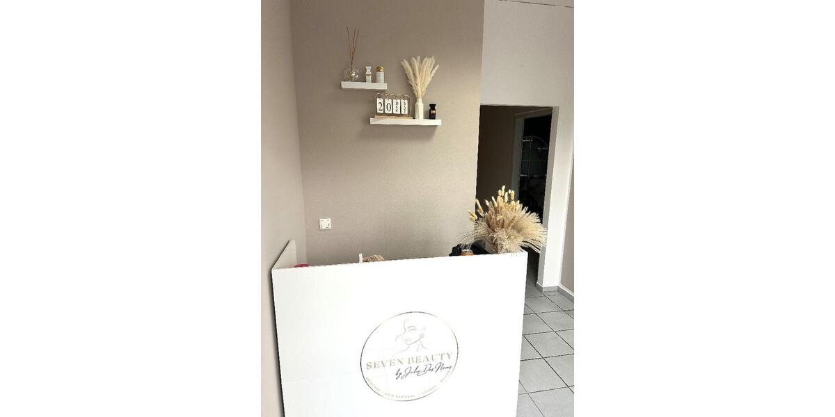 Gewerbeobjekt Leverkusen Schlebusch - 1.980&euro; | Angebot:24513872