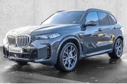 BMW X5 37.966 km 80.995 &euro; Köln-West 50858