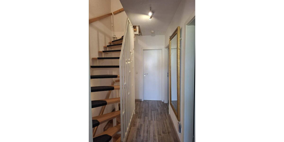 Reihenmittelhaus Düsseldorf Wittlaer - 5 Zimmer, 133 m&sup2;, 865.000&euro; | Angebot:26716078