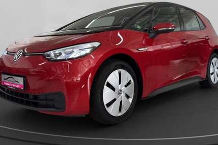 VW ID.3 60.584 km 20.880 &euro; Köln (Raderberg) 50968