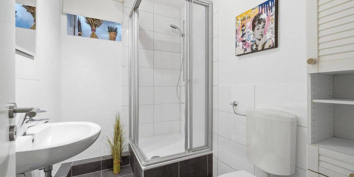Einfamilienhaus Frechen Buschbell - 5 Zimmer, 171 m&sup2;, 575.000&euro; | Angebot:26607225