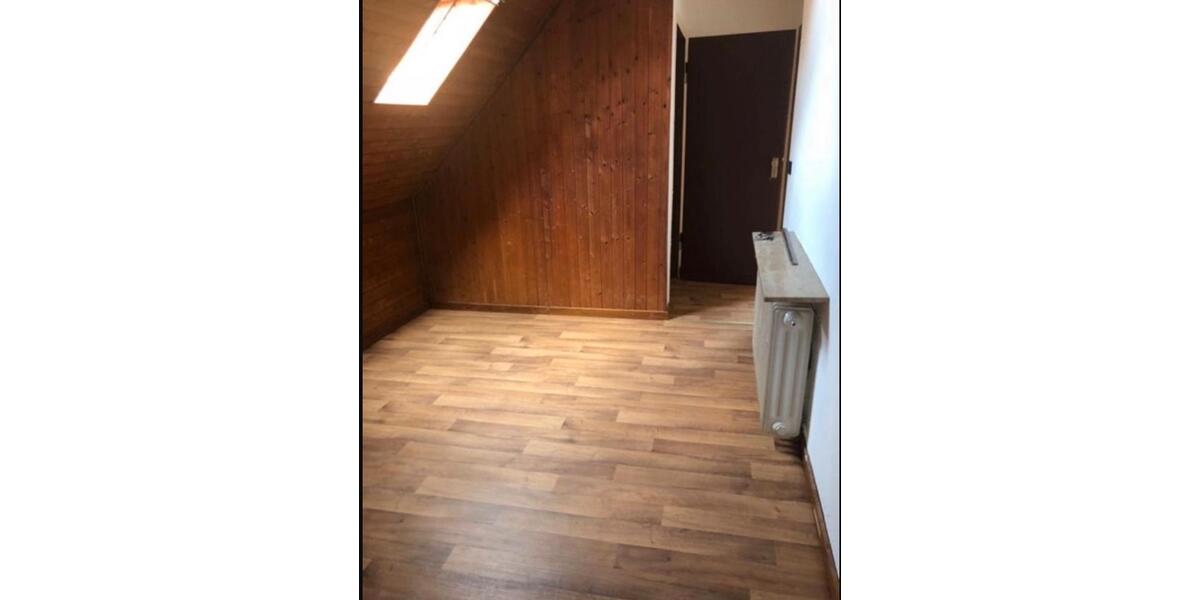 Dachgeschoßwohnung Kaarst - 2 Zimmer, 63 m&sup2;, 770&euro; | Angebot:26021450