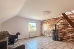 Einfamilienhaus Frechen Grefrath - 9 Zimmer, 699.000&euro; | Angebot:26616997