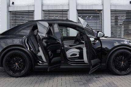 Porsche Macan 8.000 km 92.900 &euro; Hürth (bei Köln) 50354