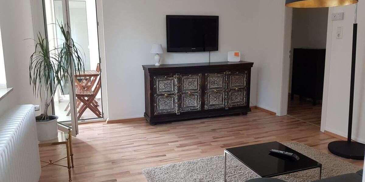 Zimmer Köln Braunsfeld - 2 Zimmer, 1.470&euro; | Angebot:24987932