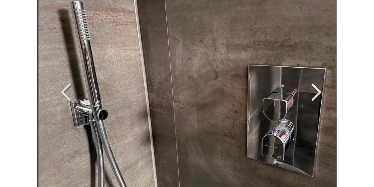 Etagenwohnung Solingen Burg - 2 Zimmer, 66 m&sup2;, 1.190&euro; | Angebot:26420595