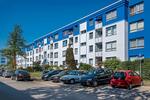 Erdgeschoßwohnung Monheim am Rhein - 4 Zimmer, 81 m&sup2;, 974&euro; | Angebot:26702992