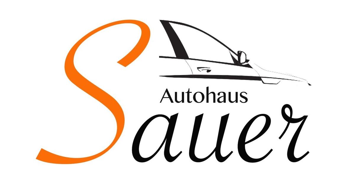 VW Tiguan 71.945 km 15.950 &euro; Köln 50767