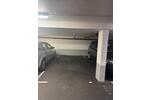 Etagenwohnung Leverkusen Opladen - 2 Zimmer, 52 m&sup2;, 750&euro; | Angebot:26689265