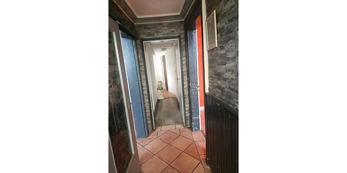 Gewerbeobjekt Neuss Holzheim - 1.700&euro; | Angebot:26537576