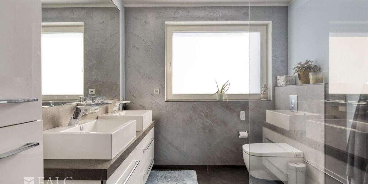 Gewerbeobjekt Pulheim - 7 Zimmer, 123 m&sup2;, 1.199.000&euro; | Angebot:25696526