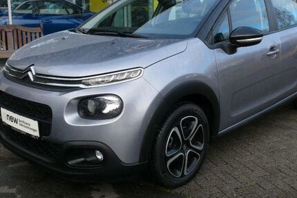 Citroen C3 40.000 km 13.990 &euro; Kerpen 50170