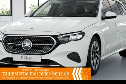 Mercedes-Benz E 300 21.471 km 46.990 &euro; Köln 51149