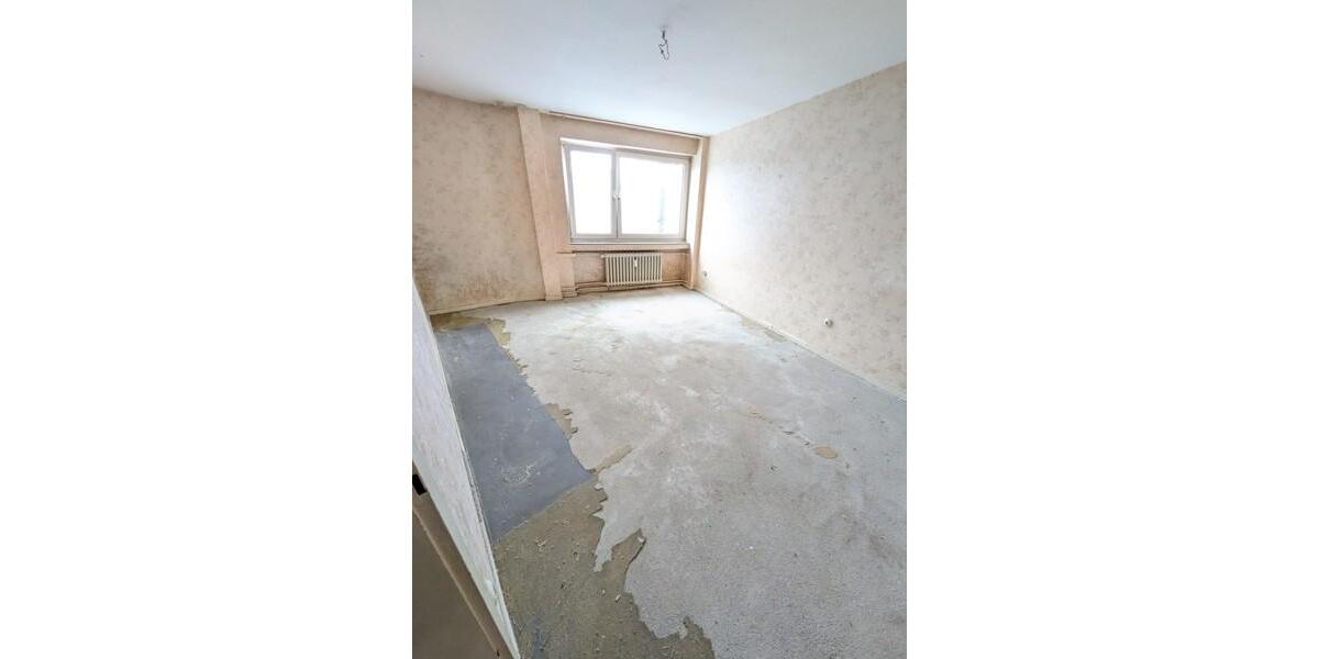 Etagenwohnung Düsseldorf Stadtbezirk 2 - 3 Zimmer, 68 m&sup2;, 1.021&euro; | Angebot:24424940