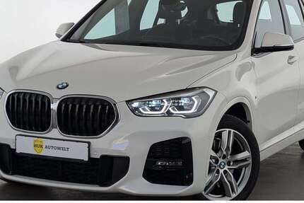 BMW X1 65.220 km 25.660 &euro; Düsseldorf 40599