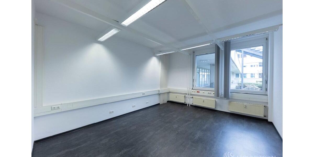 Gewerbeobjekt Leverkusen Alkenrath - 2.850&euro; | Angebot:24794348