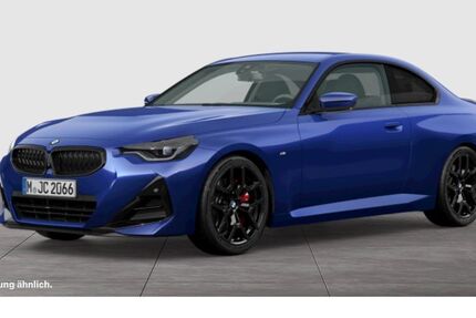 BMW 220 1.001 km 52.390 &euro; Leverkusen 51371