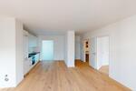 Etagenwohnung Düsseldorf Stadtbezirk 3 - 2 Zimmer, 67 m&sup2;, 1.365&euro; | Angebot:26676581