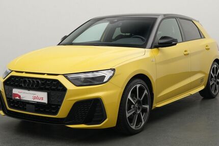 Audi A1 61.035 km 22.980 &euro; Leverkusen 51373