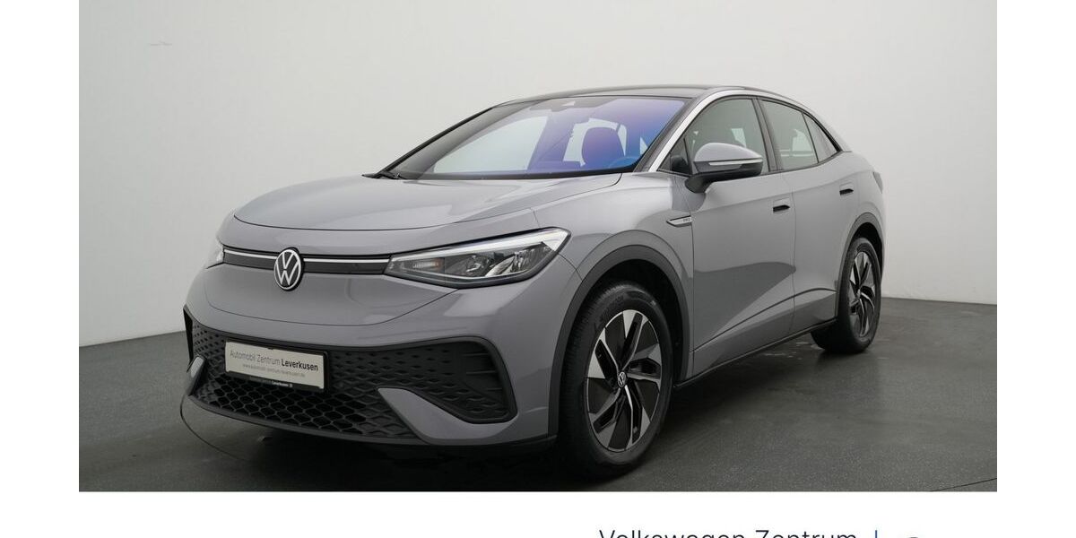 VW ID.5 30.582 km 29.988 &euro; Leverkusen 51379