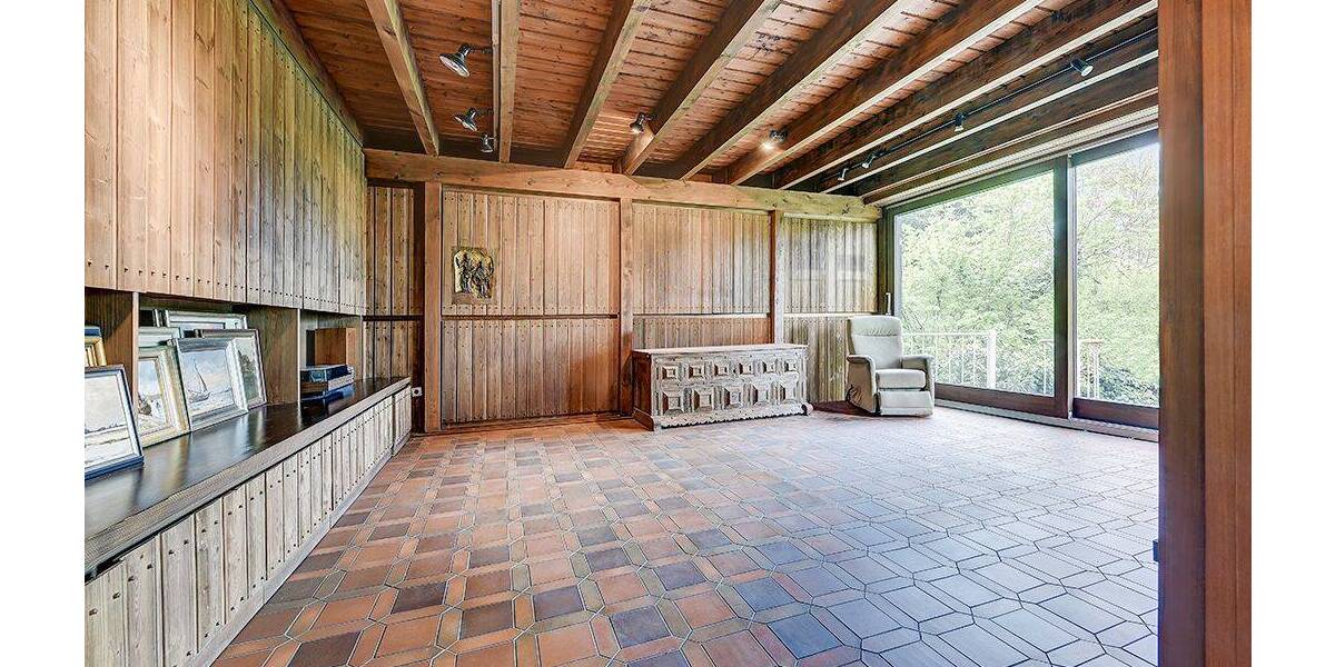 Grundstück Düsseldorf Benrath - 1.240.000&euro; | Angebot:25687708