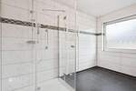 Etagenwohnung Köln Merheim - 5 Zimmer, 146 m&sup2;, 449.000&euro; | Angebot:25696527