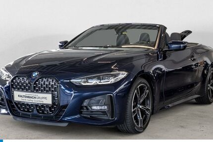 BMW 420 63.820 km 35.890 &euro; Remscheid 42897