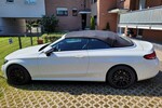 Mercedes-Benz C 200 98.000 km 23.899 &euro; Köln 50667